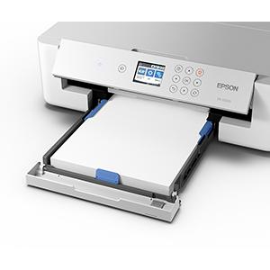 PX-S5010 A3ノビ対応ビジネスインクジェットプリンター : ツクモ