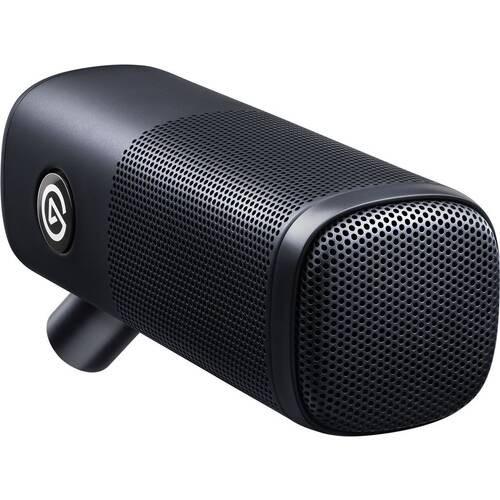 10MAH9901 Elgato Wave DX (日本語パッケージ) XLR接続ダイナミック