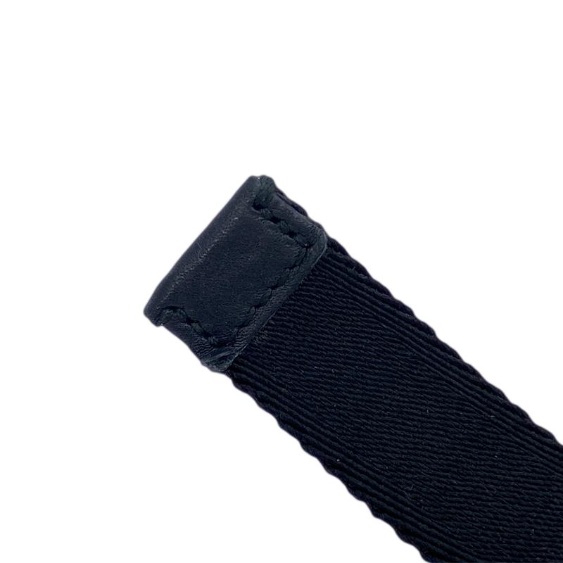 Christian Dior（クリスチャン・ディオール） ディオール サドル