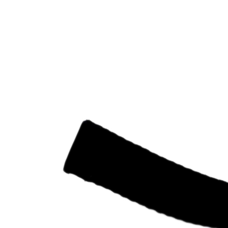 Christian Dior（クリスチャン・ディオール） ディオール サドル