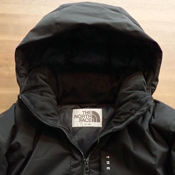 THE NORTH FACE（ザ ノースフェイス） ダウンジャケット NJ1DN54J XL
