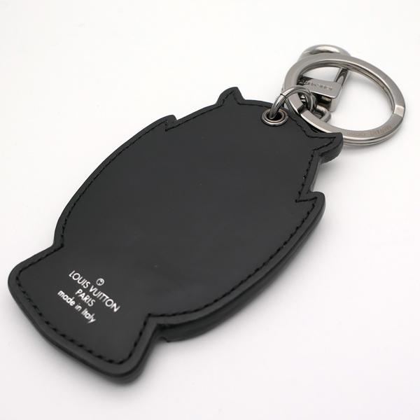 LOUIS VUITTON（ルイ・ヴィトン） ポルトクレ・オウル M69482