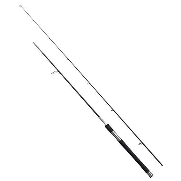 シマノ（SHIMANO） 25 レサト 2751R-2 スピニングモデル / フリー