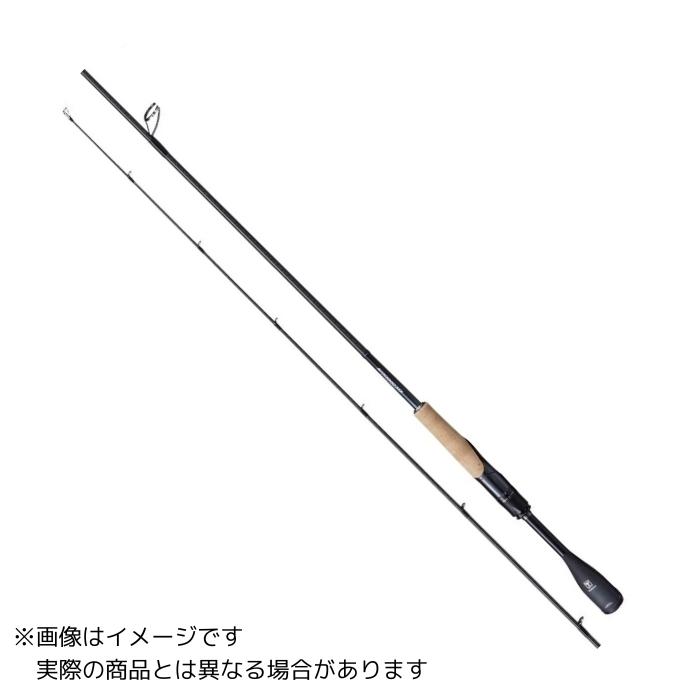 シマノ（SHIMANO） 21 ポイズングロリアス 2610ML/H(Sic) 【大型商品3