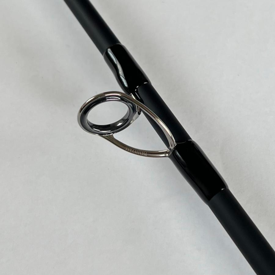 送料無料 ひしも ソルダムゴースト SOMG-B606 hishimo SOLDUM GHOST