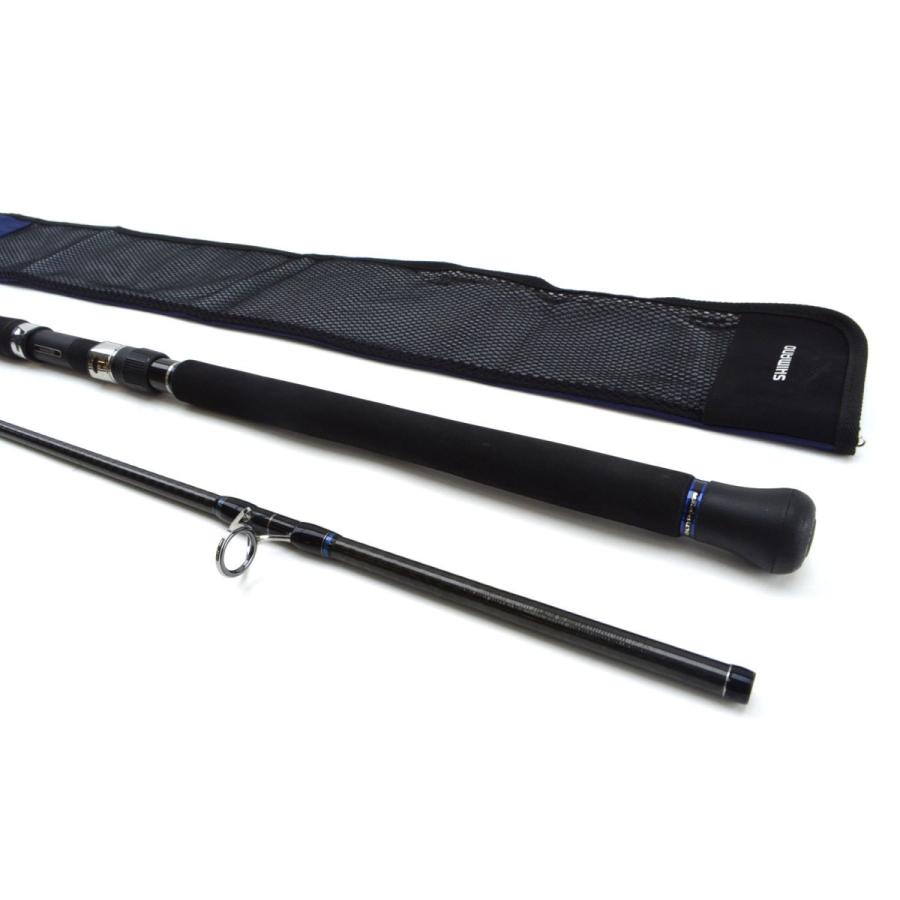 美品 シマノ コルトスナイパー エクスチューン S908XH/O395 : 釣king