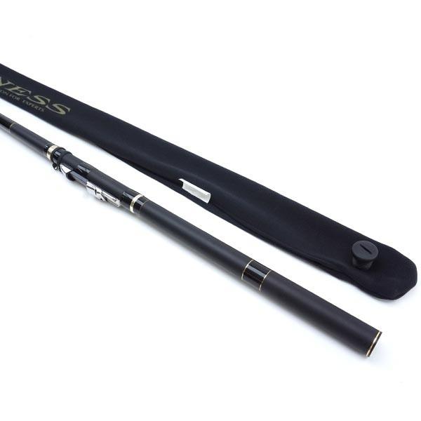 美品 がまかつ がま磯 エリネス 15-47/T287L : 釣king - 通販 - Yahoo