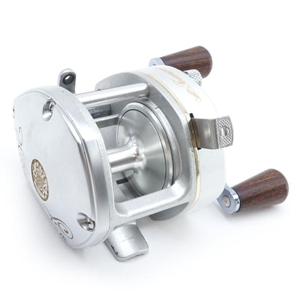 シマノ バンタム 1000SG/U323M : 釣king - 通販 - Yahoo!ショッピング