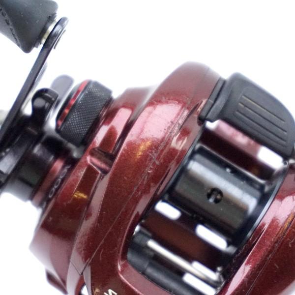 シマノ スコーピオンXT 1000/D354M : 釣king - 通販 - Yahoo!ショッピング