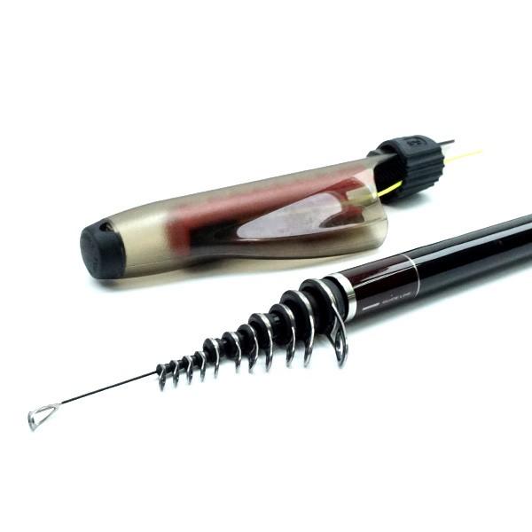 シマノ 磯竿 14 極翔 1.2-530/G255L 美品 : 釣king - 通販 - Yahoo