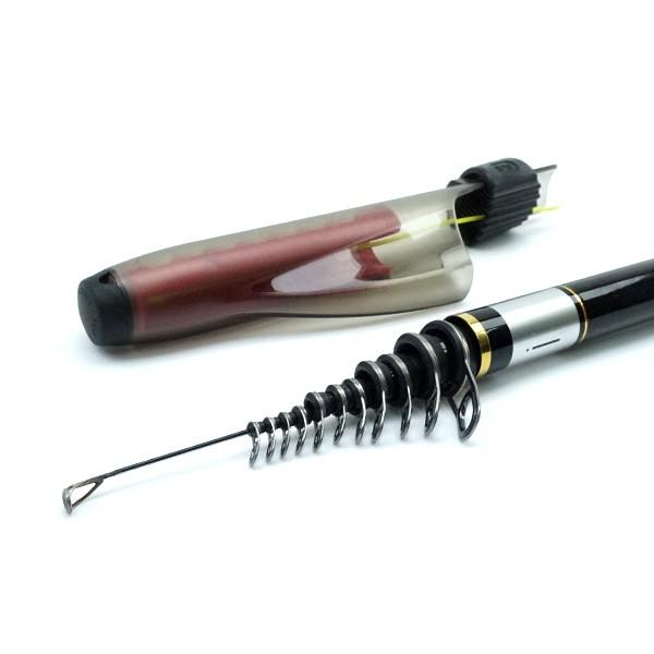 ダイワ トーナメント ISO 剛剣 1.85-53/J302L 磯竿 美品 : 釣king