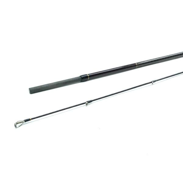 がまかつ ラグゼ EG1 S90M・F/J326L エギングロッド 美品 : 釣king