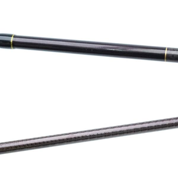 がまかつ ラグゼ EG1 S90M・F/J326L エギングロッド 美品 : 釣king