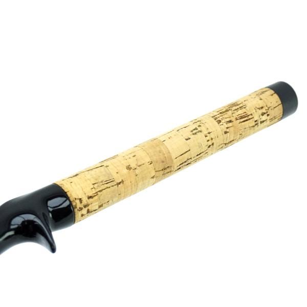 パームス フレイム FGC-604/J415L バスロッド : 釣king - 通販 - Yahoo