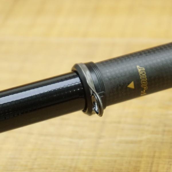 ダイワ 剛徹 4-53B/L070L 磯竿 美品 : 釣king - 通販 - Yahoo!ショッピング