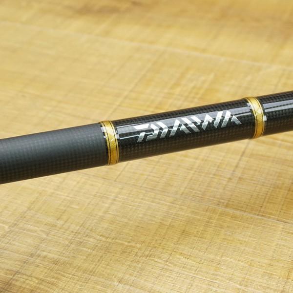 ダイワ 剛徹 4-57B/L071L 磯竿 未使用品 : 釣king - 通販 - Yahoo