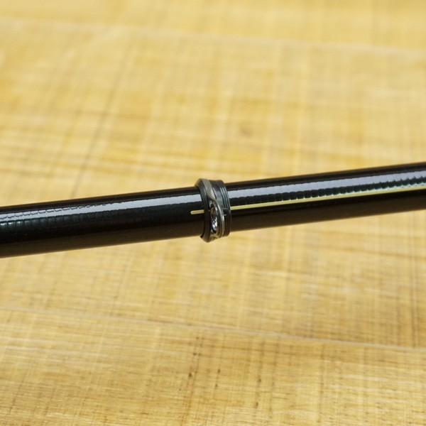 ダイワ 剛徹 4-57B/L071L 磯竿 未使用品 : 釣king - 通販 - Yahoo