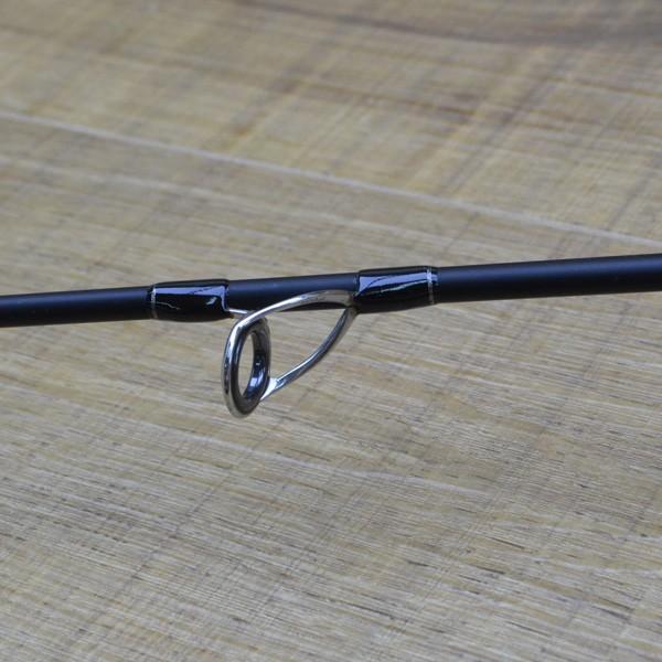がまかつ ラグゼ チータ RR 100XXH/L400Y ショアジギングロッド 美品