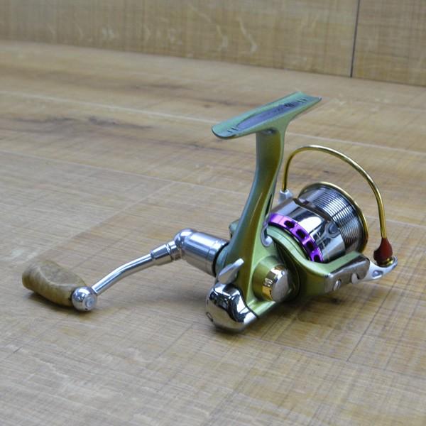 ダイワ TD-ito 2506C/M162M スピニングリール : 釣king - 通販 - Yahoo