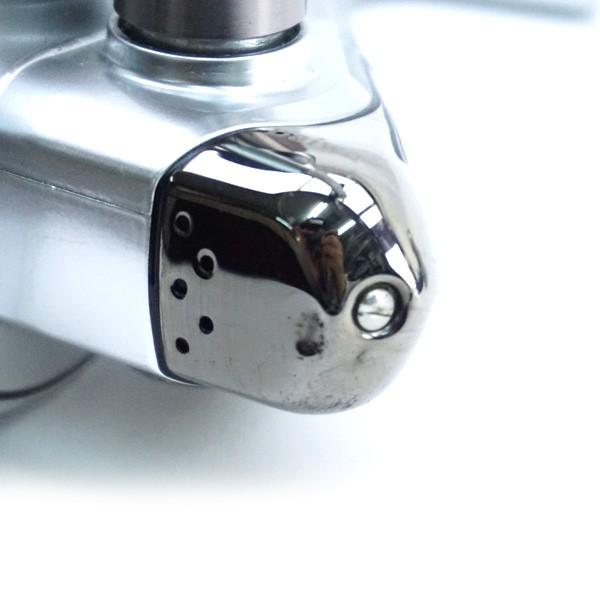 ダイワ トーナメント ISO インパルト 2500LBD SPII 2300LBD 替スプール