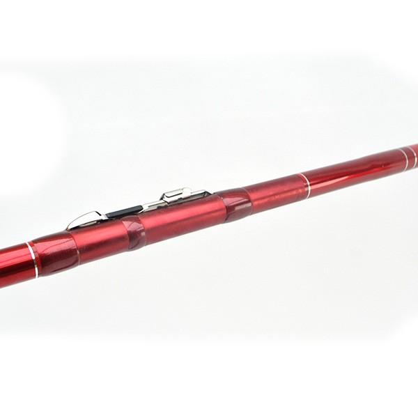 ダイワ ブラックジャックスナイパー メタルチューン MS-42UM/Z452L