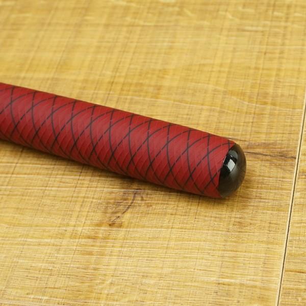 DAIWA（ダイワ） 兆 18尺/T117L 未使用品 ヘラ竿 : 釣king - 通販