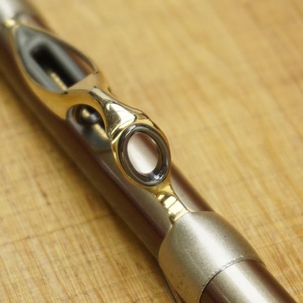 シマノ BB-X スペシャル T1.2 47-53 SI-Z/U017L 磯竿 : 釣king - 通販