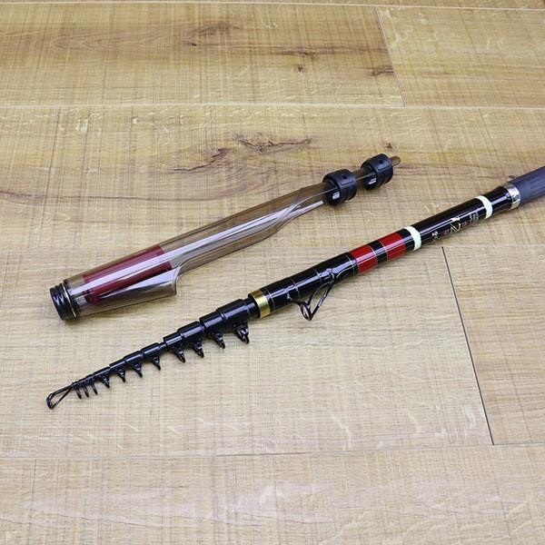 がまかつ がま石 Z1 くわせ MH-525/ X072L 美品 gamakatsu 磯竿 石鯛