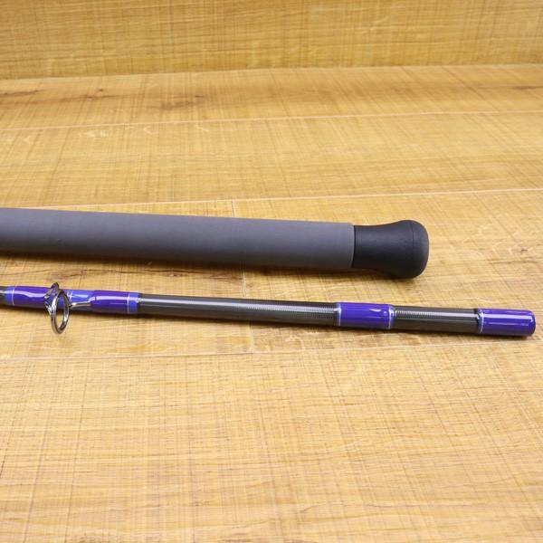 MCワークス レイジングブル 100XR-1 カスタムモデル/ Y078Y 未使用