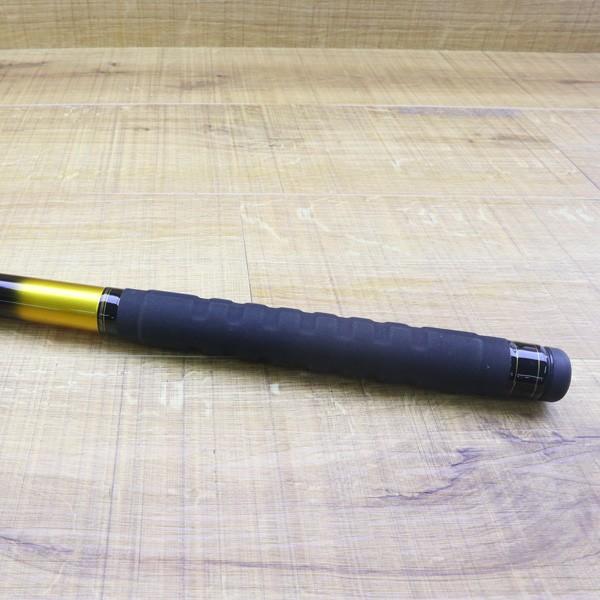 ダイワ バトルゲーム ガーラモンスター 12-49遠投/Z031L 未使用 DAIWA