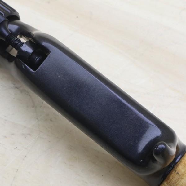 SMITH（スミス） スーパーストライク チャンピオングリップ/B005M 美品