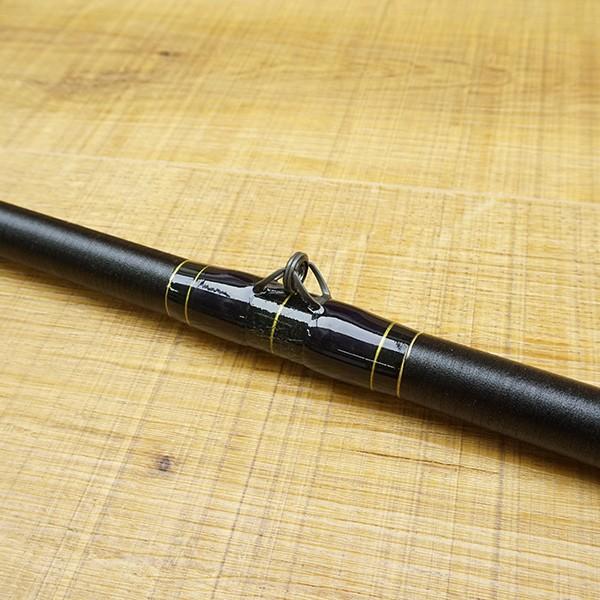 ダイコー フルフィールド石鯛 500H/N223L 未使用品 石鯛竿 : 釣king