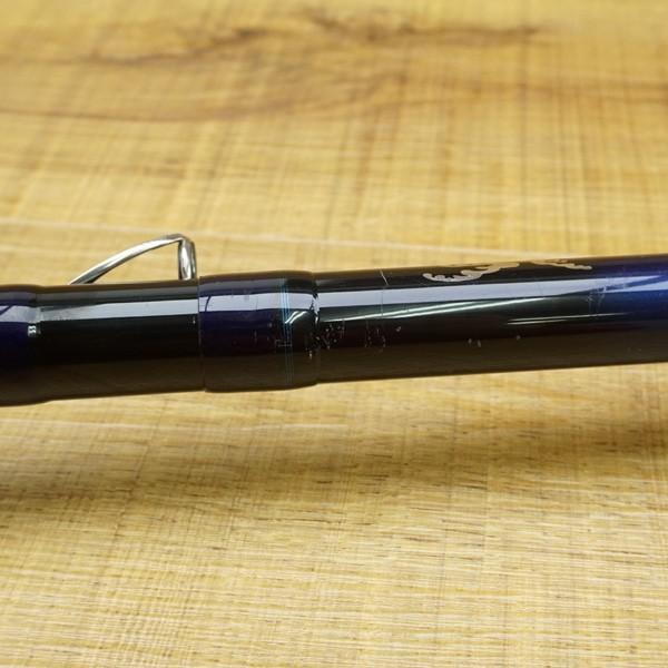 ダイコー プロフィールド石鯛 スーパーロイヤル 500 手持ちスペシャル