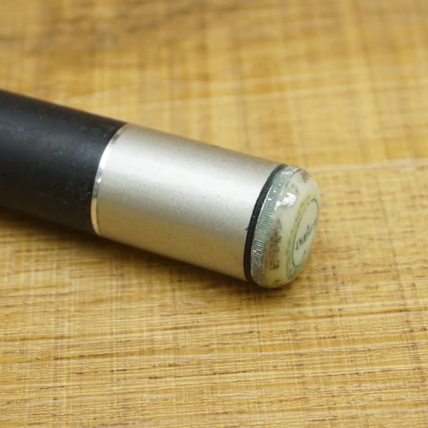 ダイワ かこ ゼロII-525/P488L 磯竿 : 釣king - 通販 - Yahoo!ショッピング