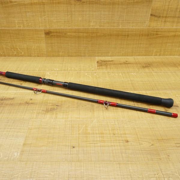 MCワークス レイジングブル 100XR-1 カスタムモデル/P574Y