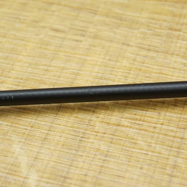 がまかつ がま磯 エリネス 15-50/Q074L 磯竿 美品 : 釣king - 通販