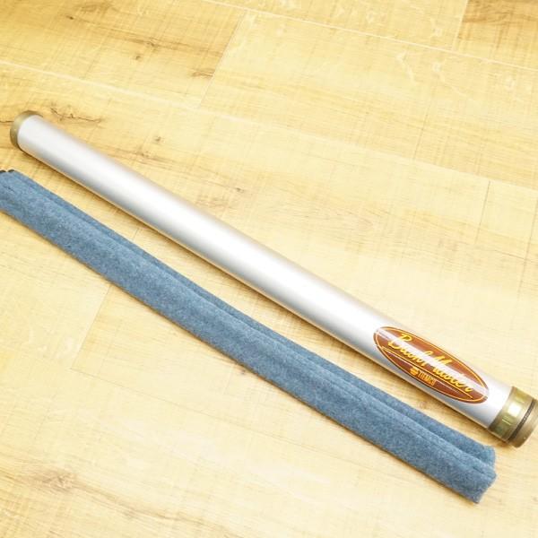 ティムコ ブッシュマスター 5'9