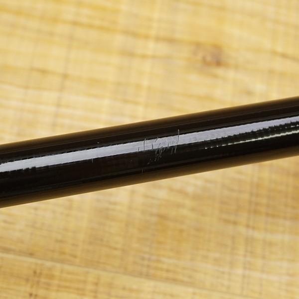 がまかつ がま磯 センティオ 15-53/R502L 美品 磯竿 : 釣king - 通販