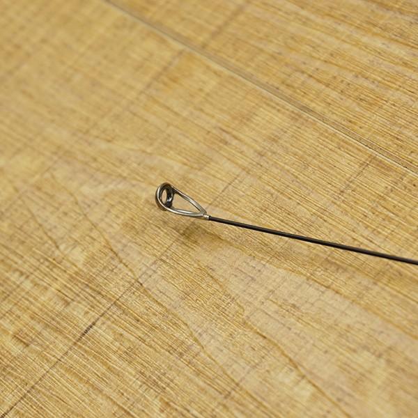 がまかつ がま磯 センティオ 15-53/R502L 美品 磯竿 : 釣king - 通販