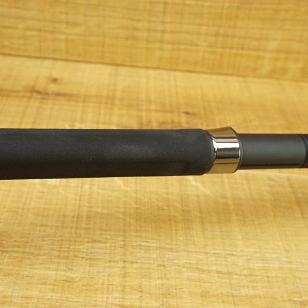 ゼナック デフィ ミュートス ザ アウトレンジ 105 RGガイド/S257Y 磯