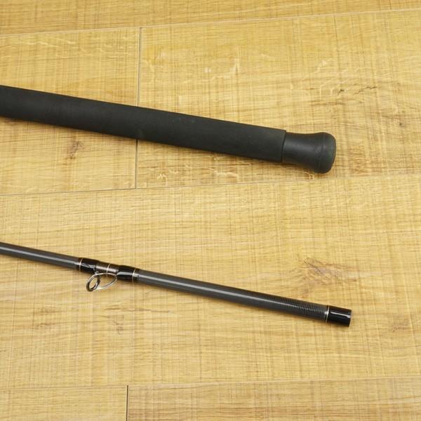 MCワークス レイジングブル 100XR-1 カスタムモデル MCワークス