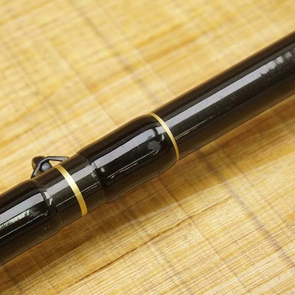 ダイコー フルフィールド名礁 石鯛 540HH/S359Y 美品 石鯛竿 : 釣king