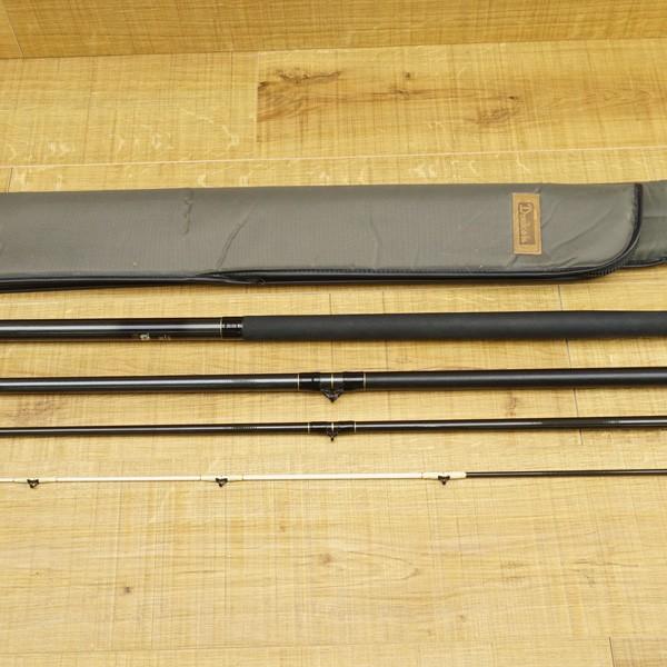 ダイコー フルフィールド名礁 石鯛 540HH/S359Y 美品 石鯛竿 : 釣king