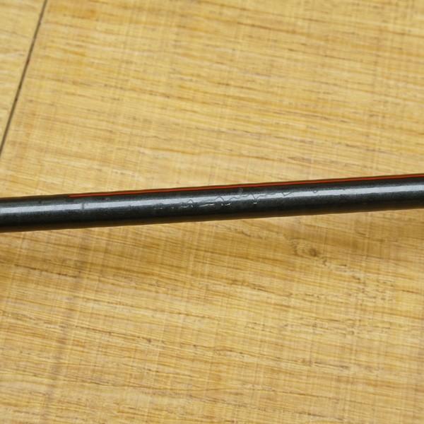 NFT パワーループ アドバンス 振出石鯛 540M/S361Y 美品 石鯛竿 : 釣