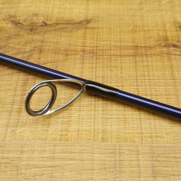 シマノ グラップラー BB S632 /S406Y ライトジギング オフショアルアー