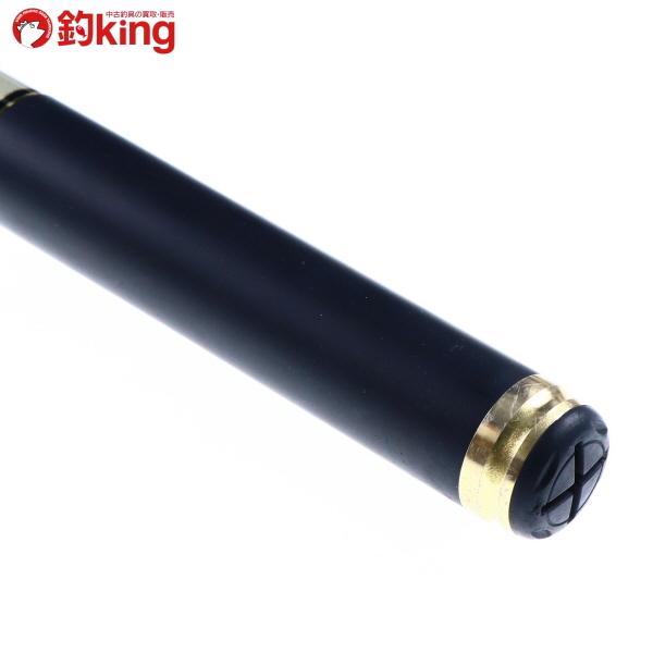 Gamakatsu（がまかつ） がま磯 カゴファインフォース H-53 スピニング