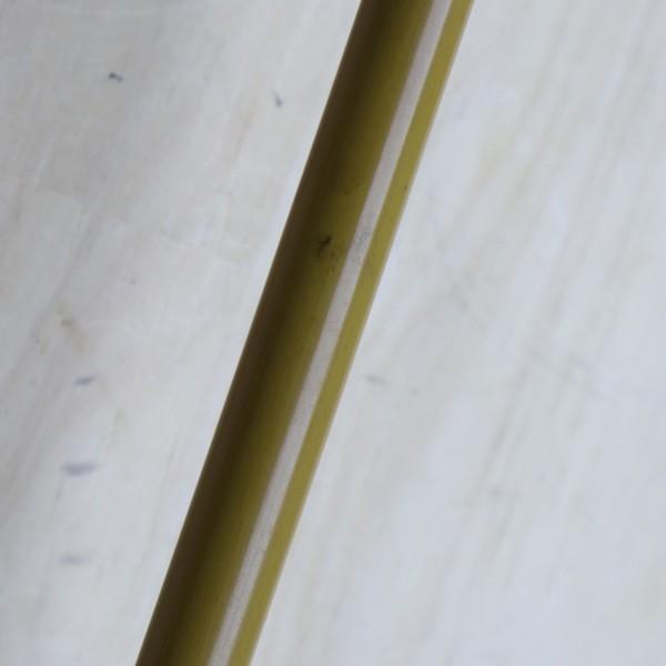 オリムピック（OLYMPIC） 世紀 毛鉤 330 /C567L 美品 釣り ヤマメ ハヤ