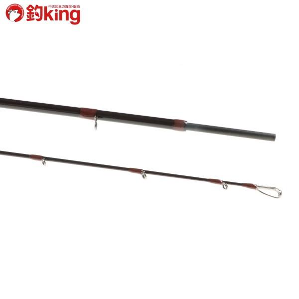 ゼナック アソート ガホウジン AG-80 パラボリック/F168L 美品