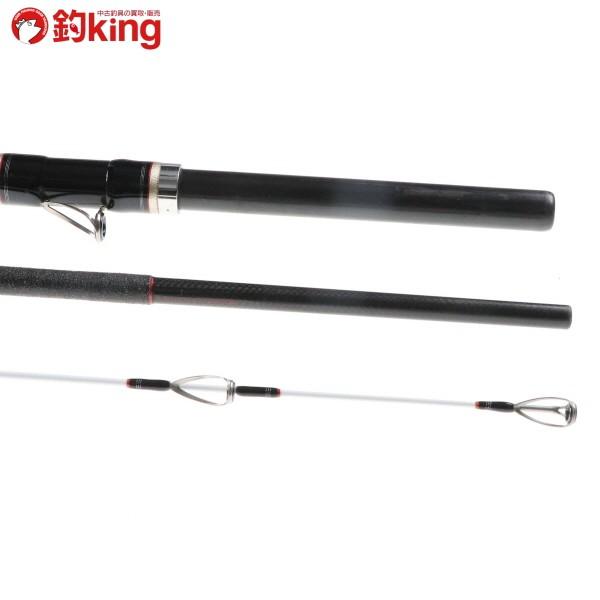 DAIKO（ダイコー） フルフィールド 石鯛 海王 510 3本継 60th