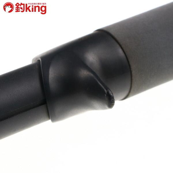 MCワークス レイジングブル 109XR-1／B ベイト カスタムモデル